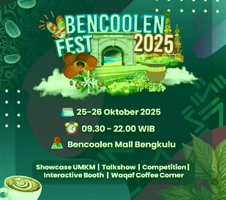escort Bencoolen