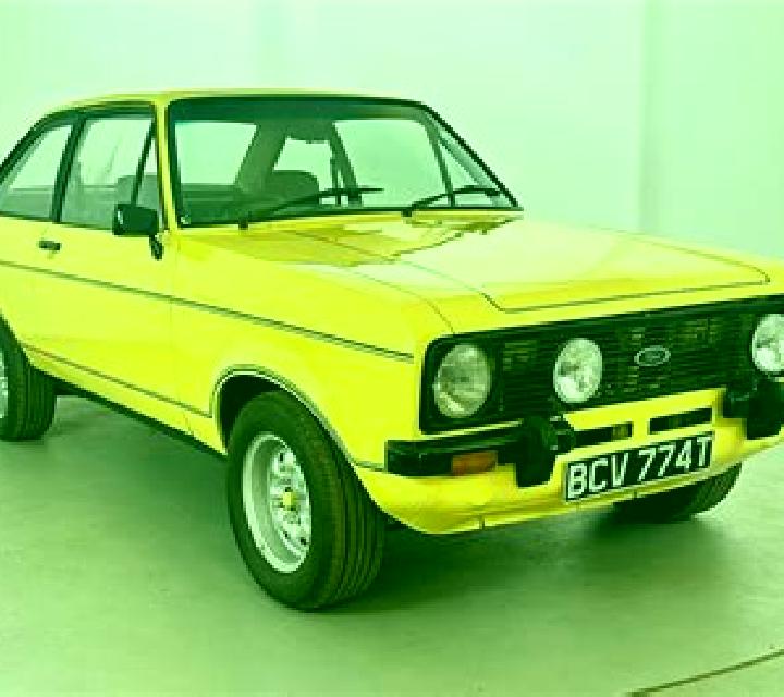 escort Benesat