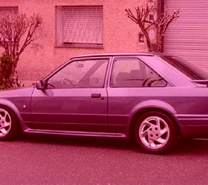 escort Benesov