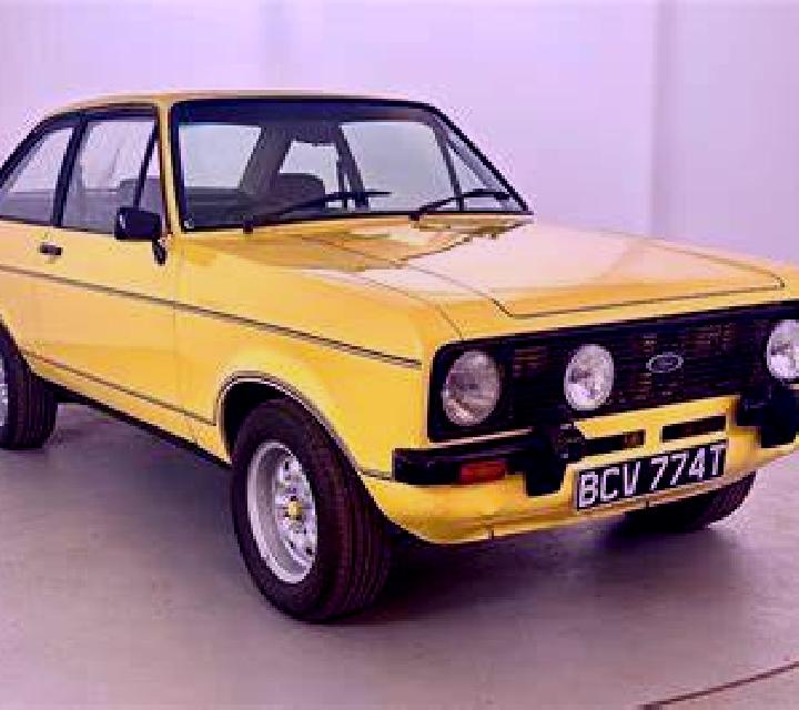 escort Benetusser