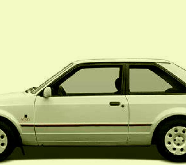 escort Benilloba