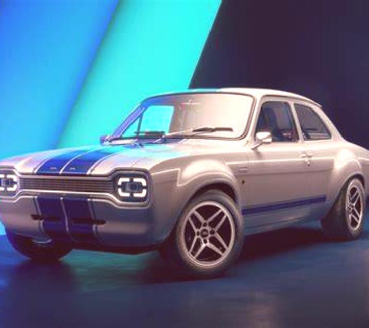escort Benillup