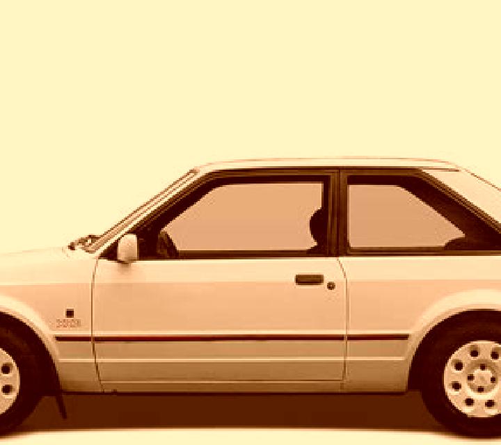 escort Benirredra