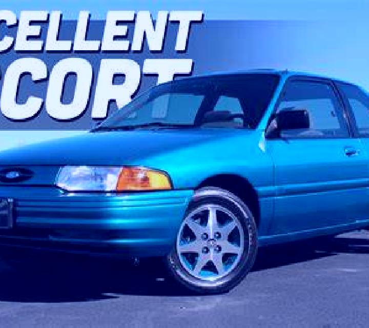 escort Benisano