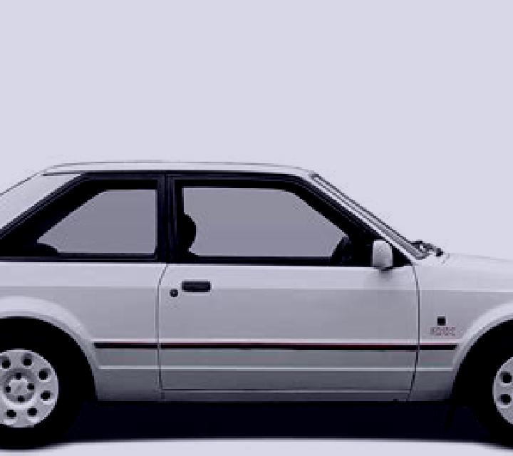 escort Benizalon