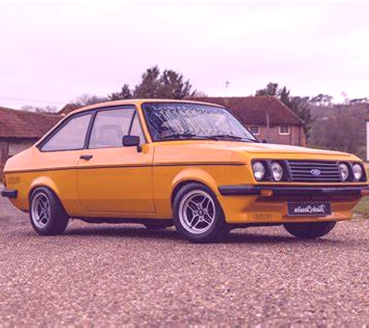 escort Benkanhalli