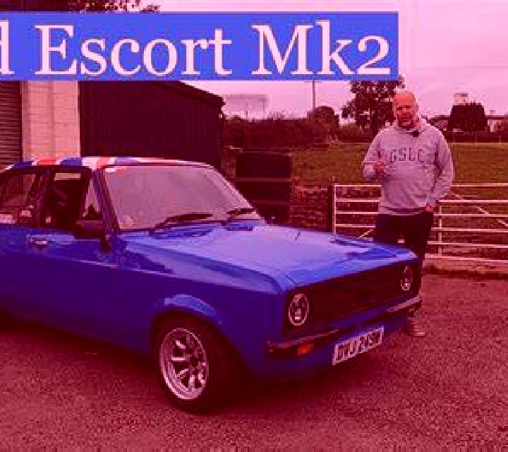 escort Bennebroek