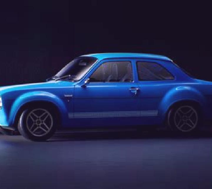 escort Benning