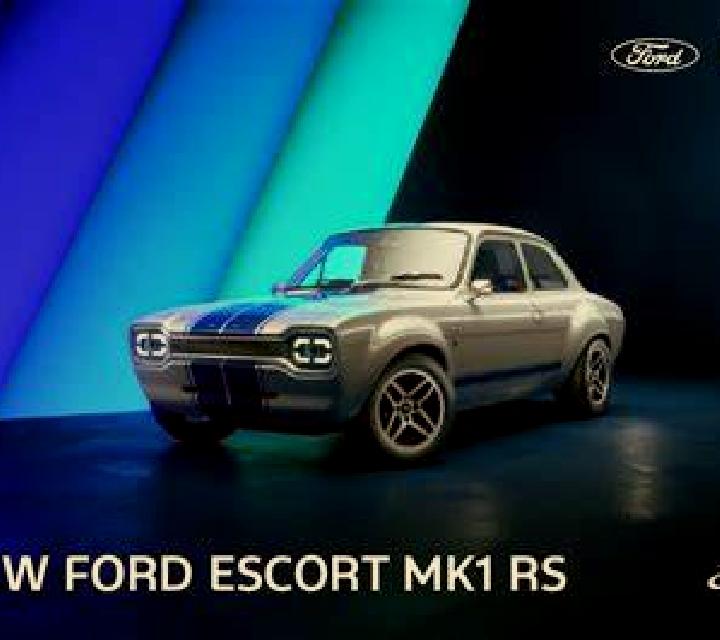 escort Benningen