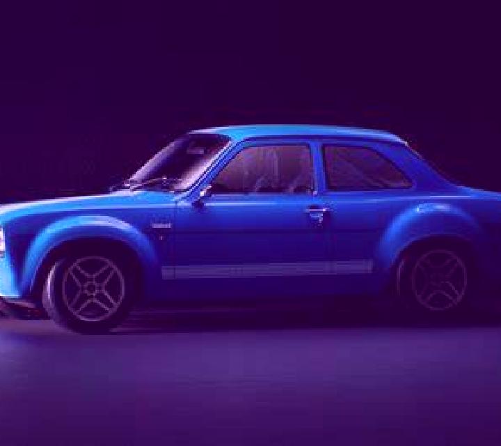 escort Bentu