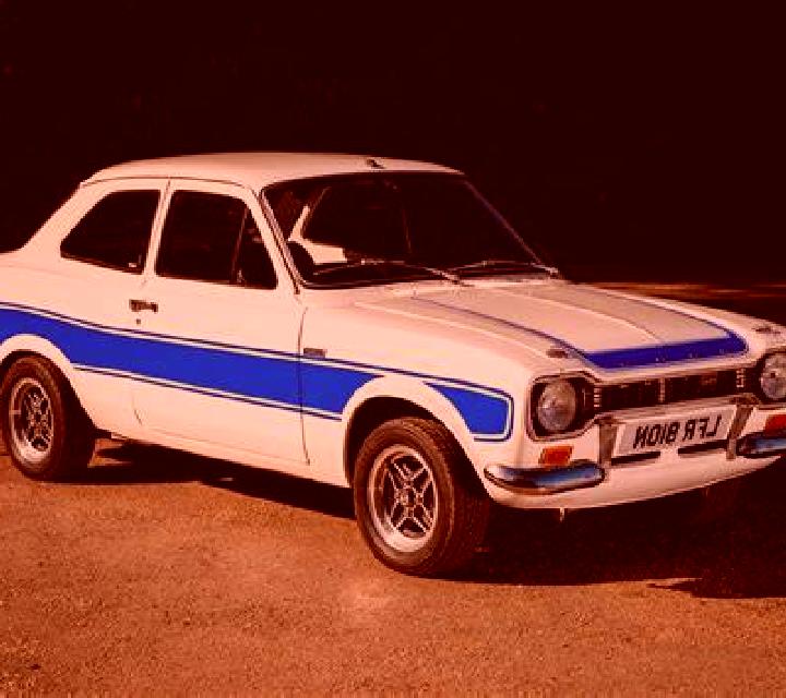 escort Berberati