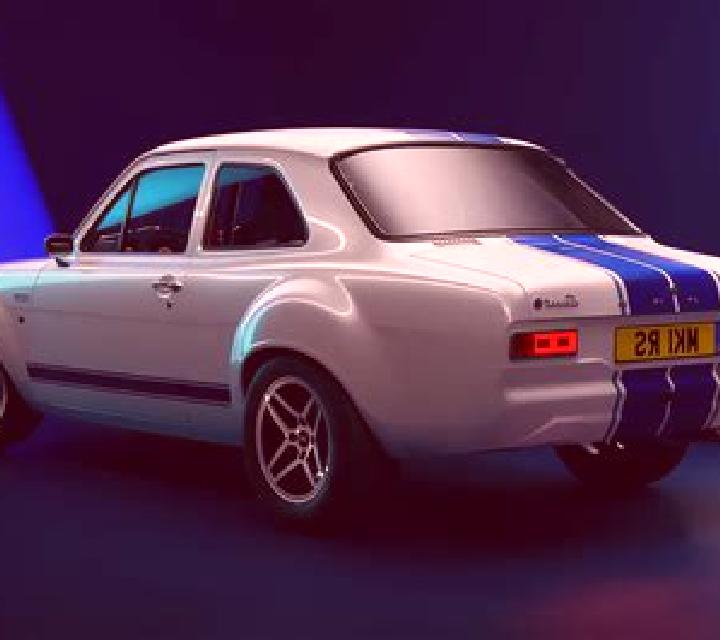 escort Berevoesti
