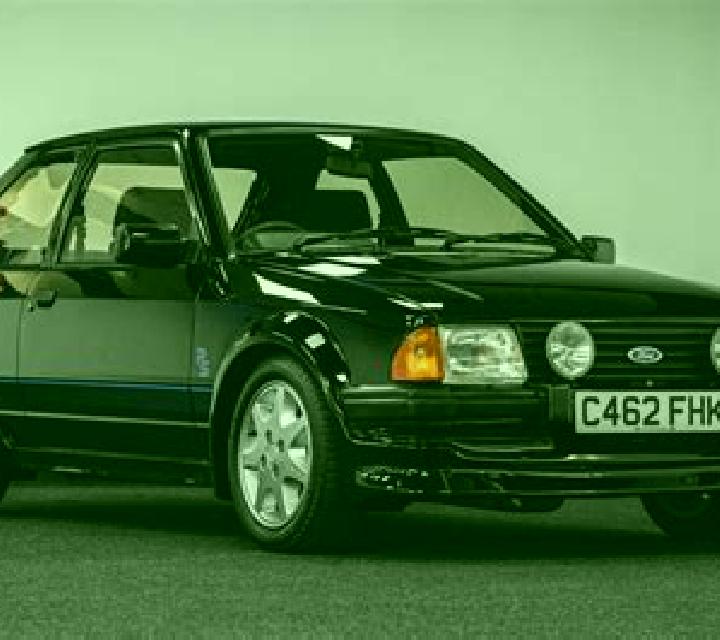escort Berezhany