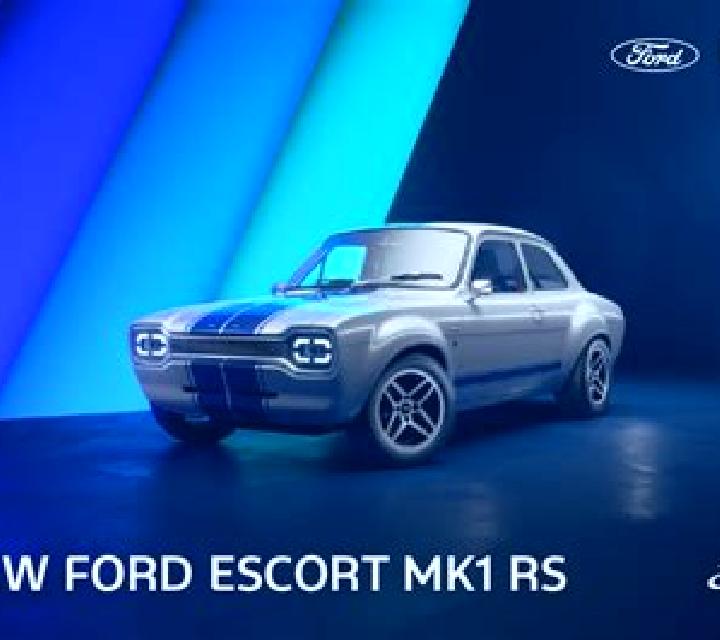 escort Berghofen