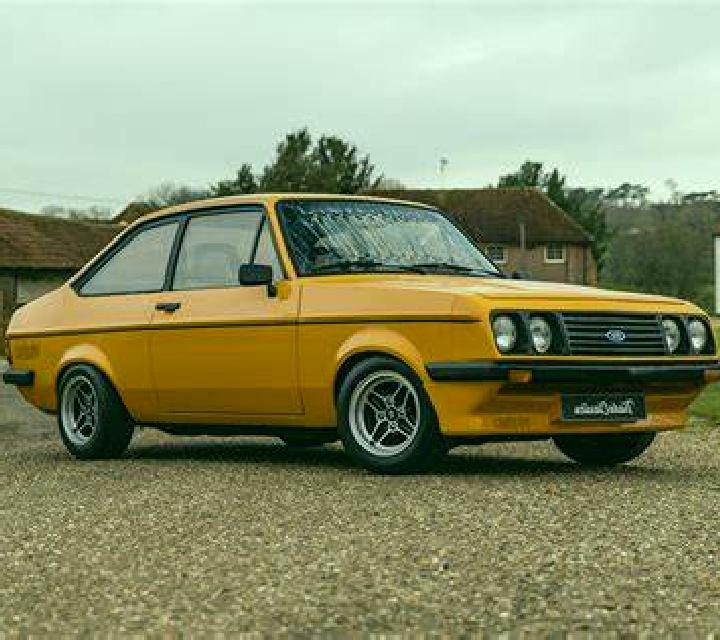 escort Berghulen