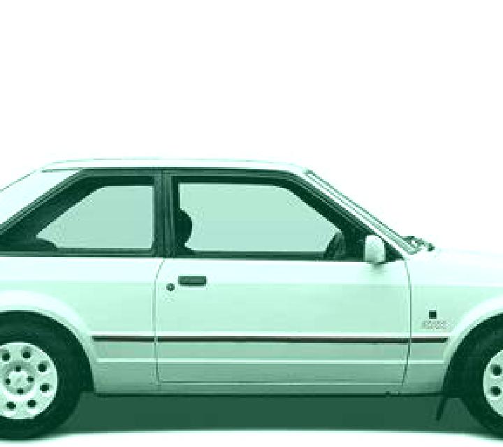 escort Bergshamra