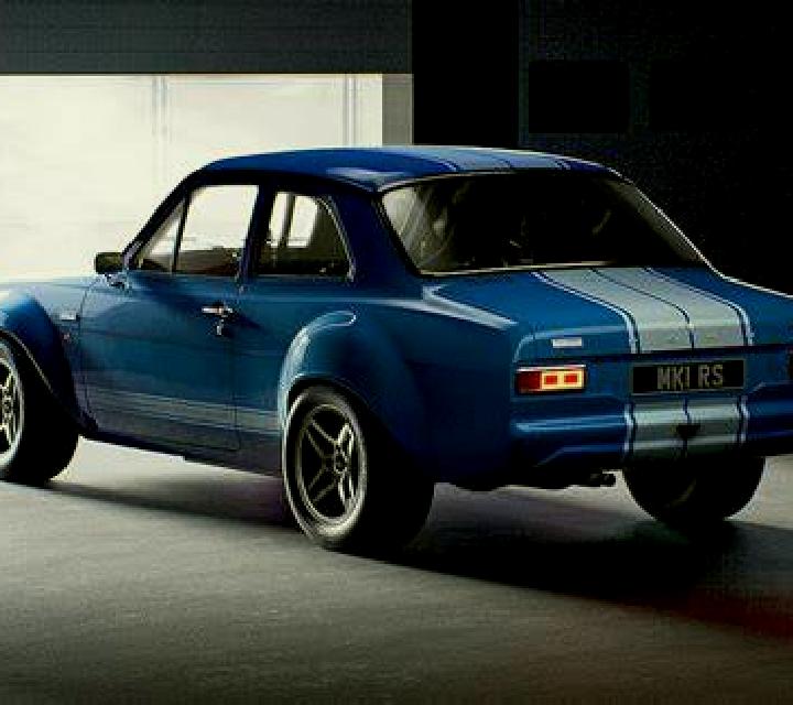 escort Bermel