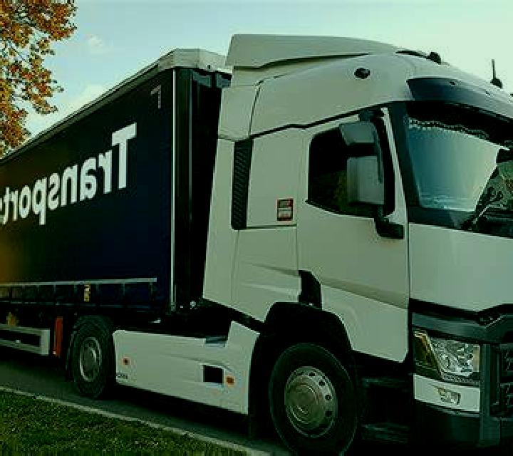 escort Bernes-sur-Oise