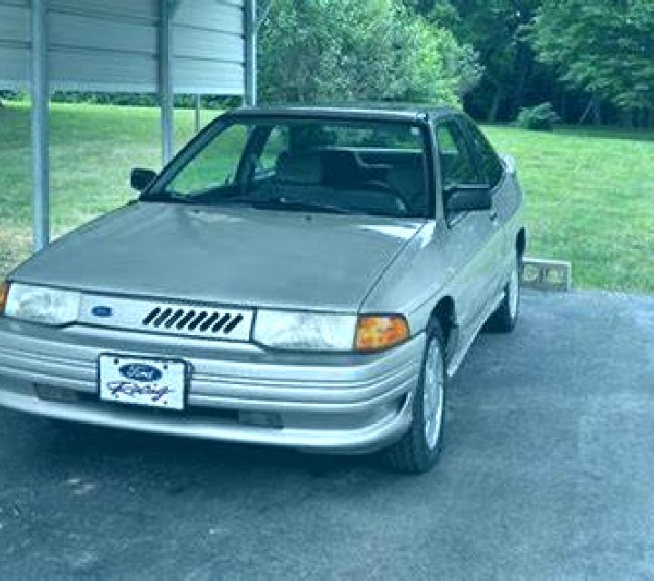 escort Berninches