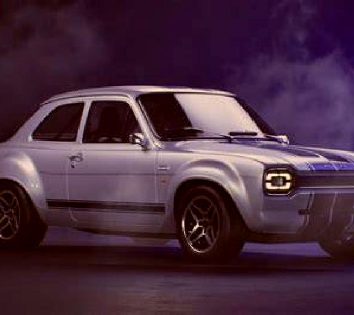 escort Besayes