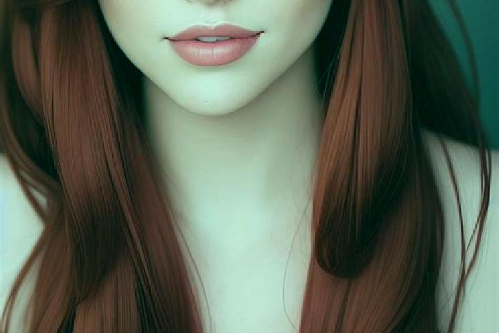 escort Beshpagir