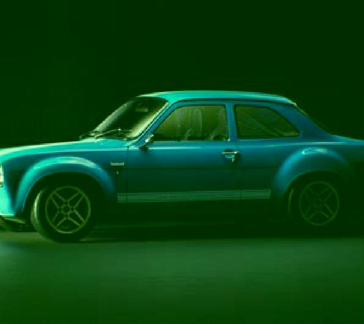 escort Besskorbnaya