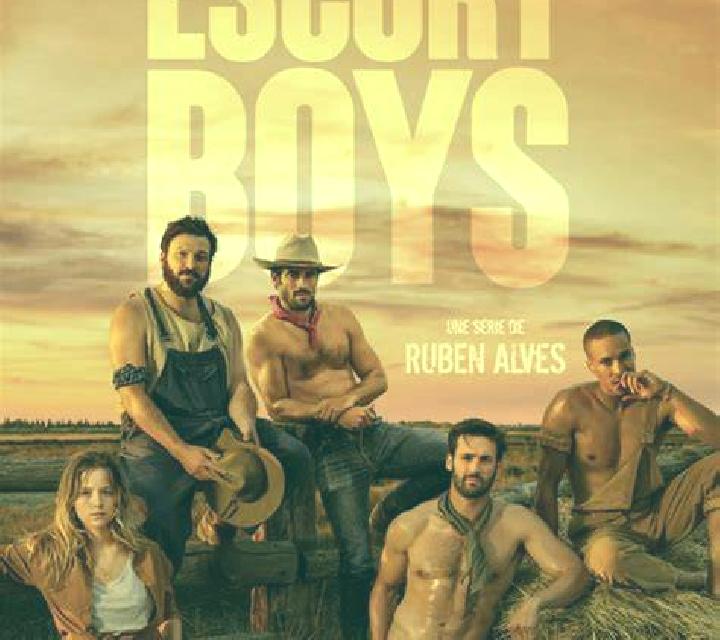 escort Bessoncourt