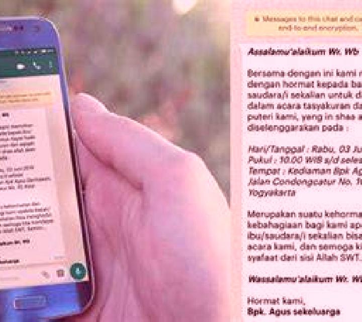 escort Besukan