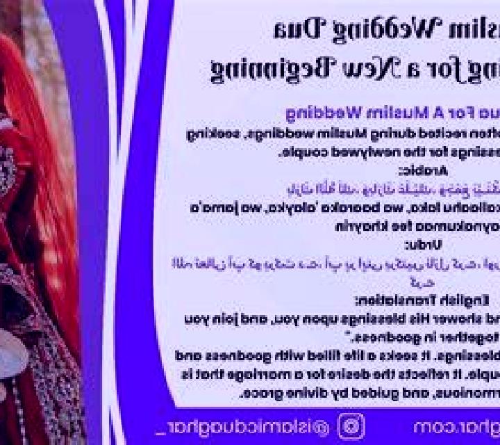 escort Besuki Dua