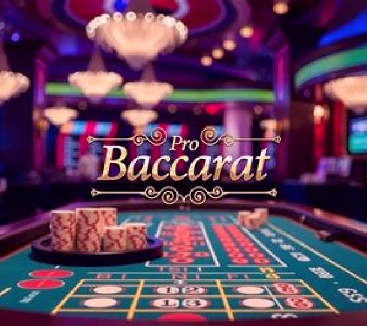 escort Bet Nir