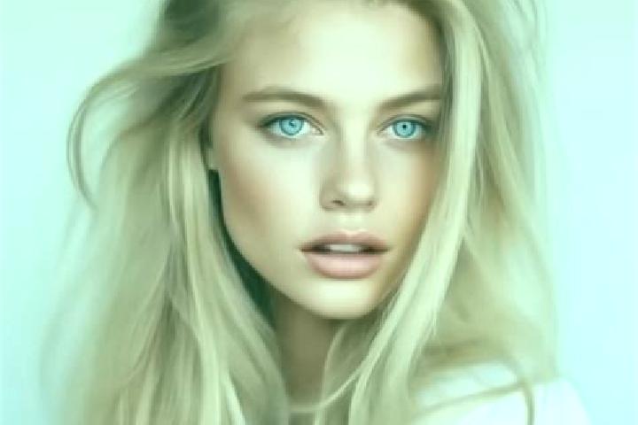 escort Bethany Beach