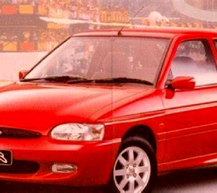 escort Betheln