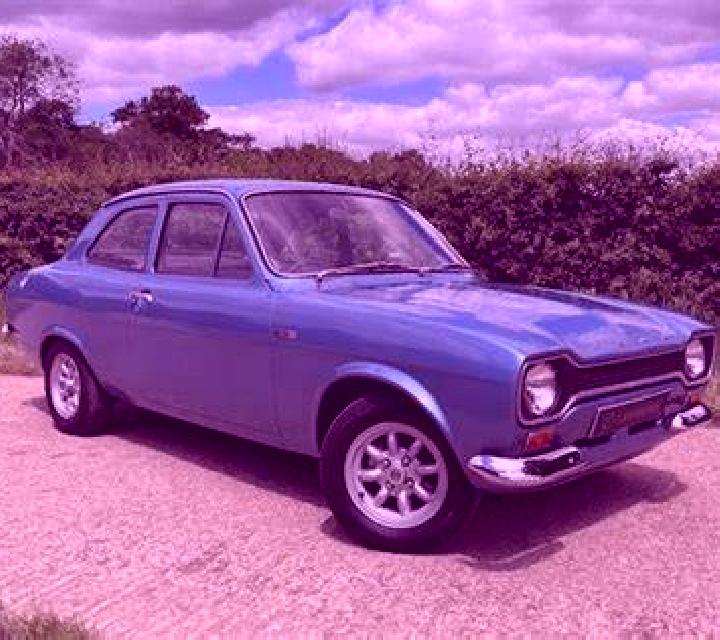 escort Beting