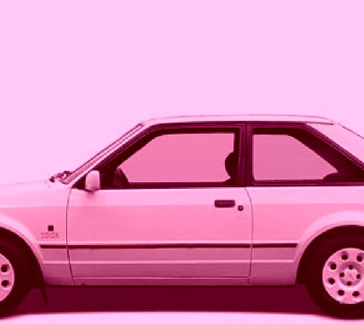 escort Betroka