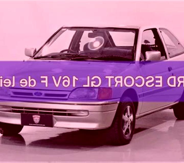escort Bettant