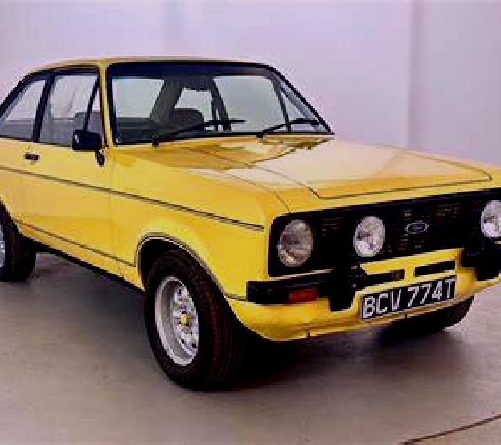 escort Bettembourg