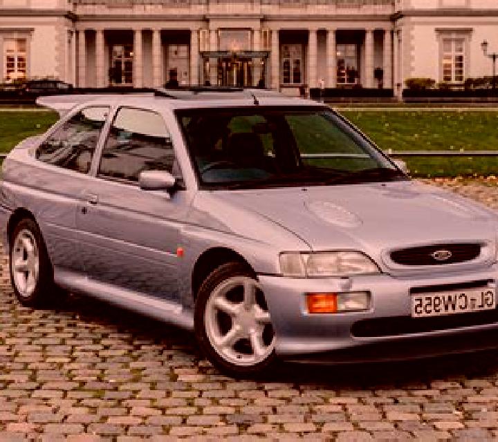 escort Betulia