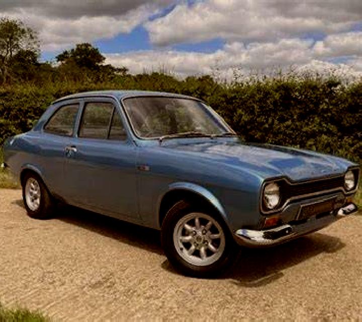 escort Betws