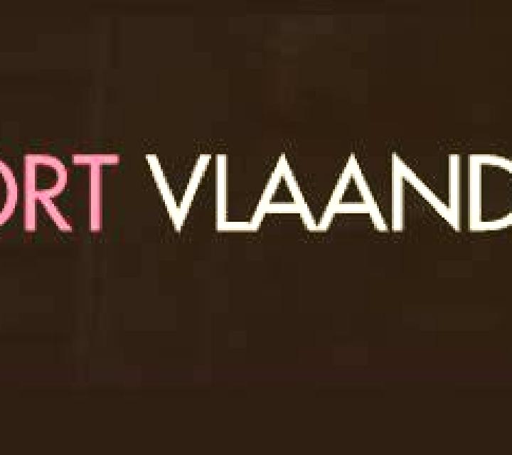 escort Beveren