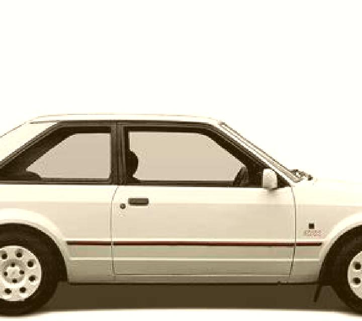 escort Beverlo