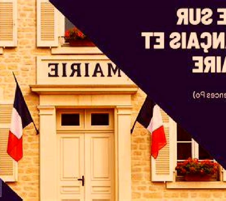 escort Beville-le-Comte