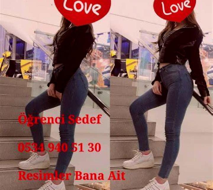 escort Beykent
