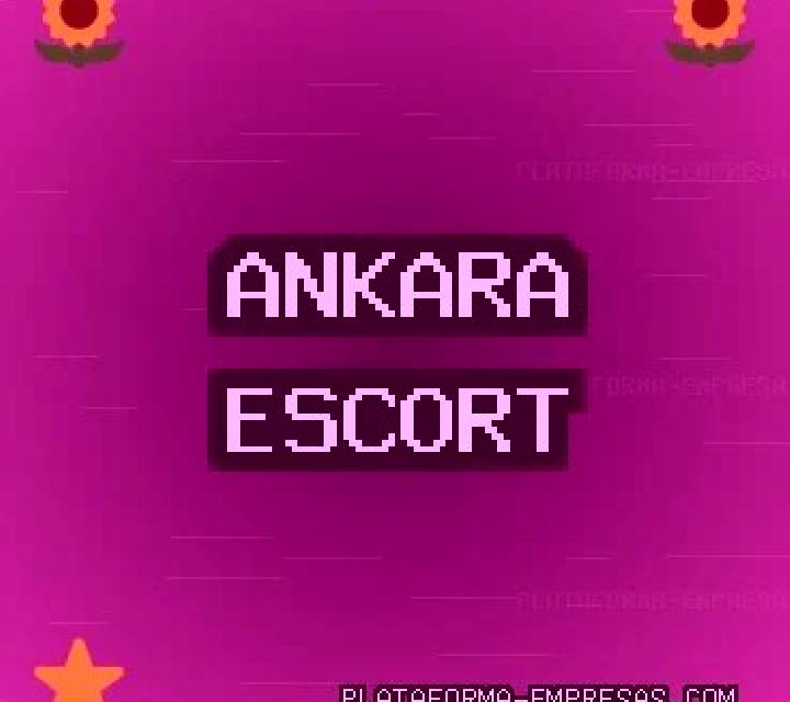 escort Beypazari