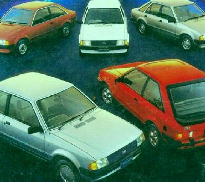 escort Bezdekov