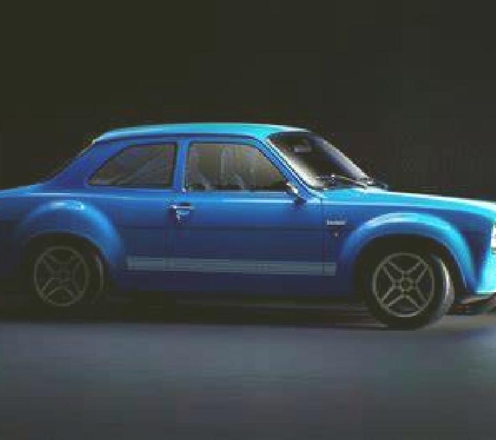 escort Bezuapan