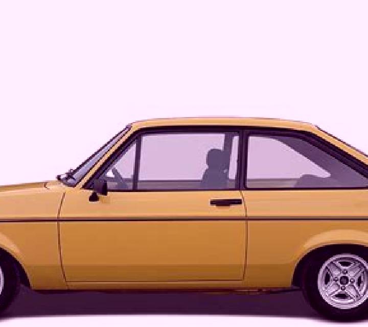 escort Bhagta