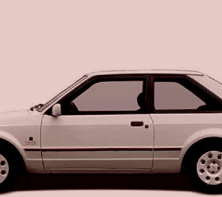 escort Bhanga