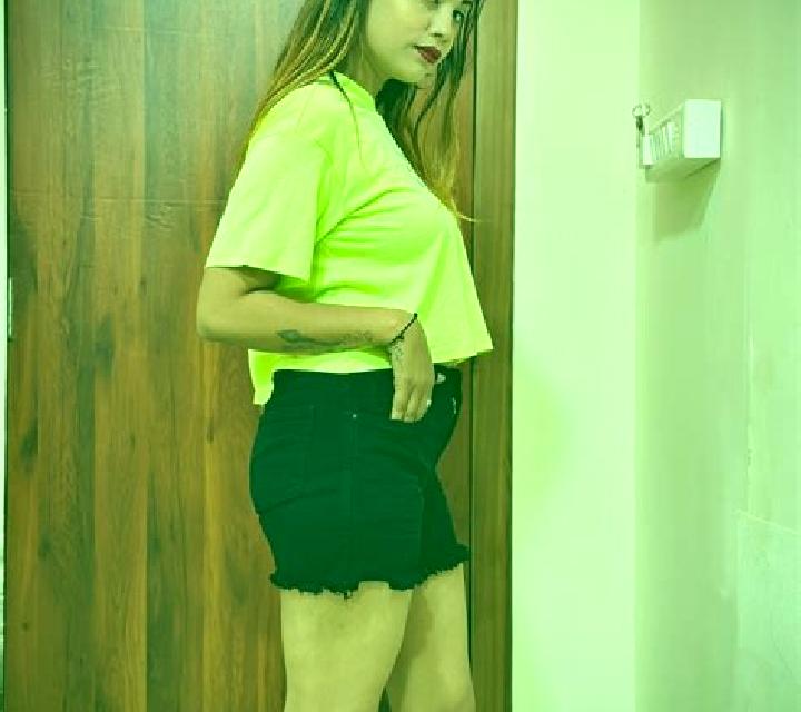 escort Bhikkiwind Uttar
