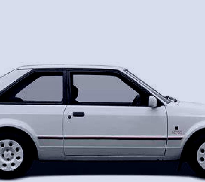 escort Biabou