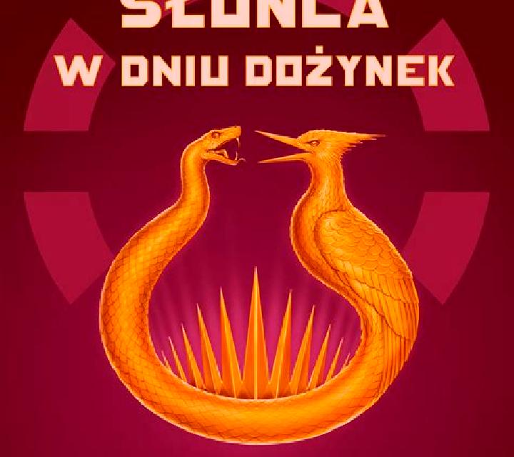 escort Biala Wschod